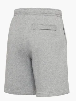 Herren Nike Shorts