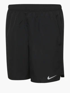 Herren Nike Shorts