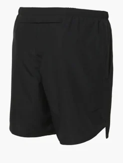 Herren Nike Shorts