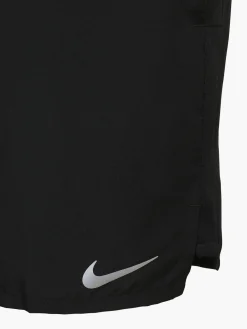 Herren Nike Shorts