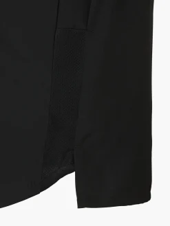 Herren Nike Shorts