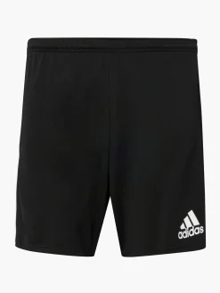 Herren adidas Shorts