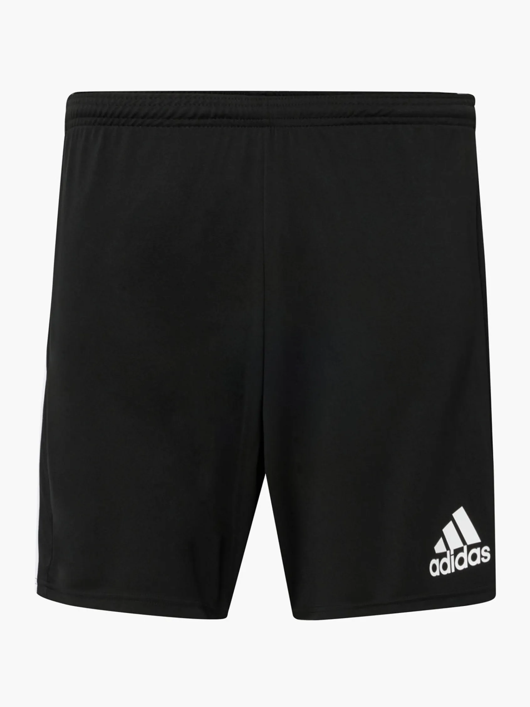 Herren adidas Shorts