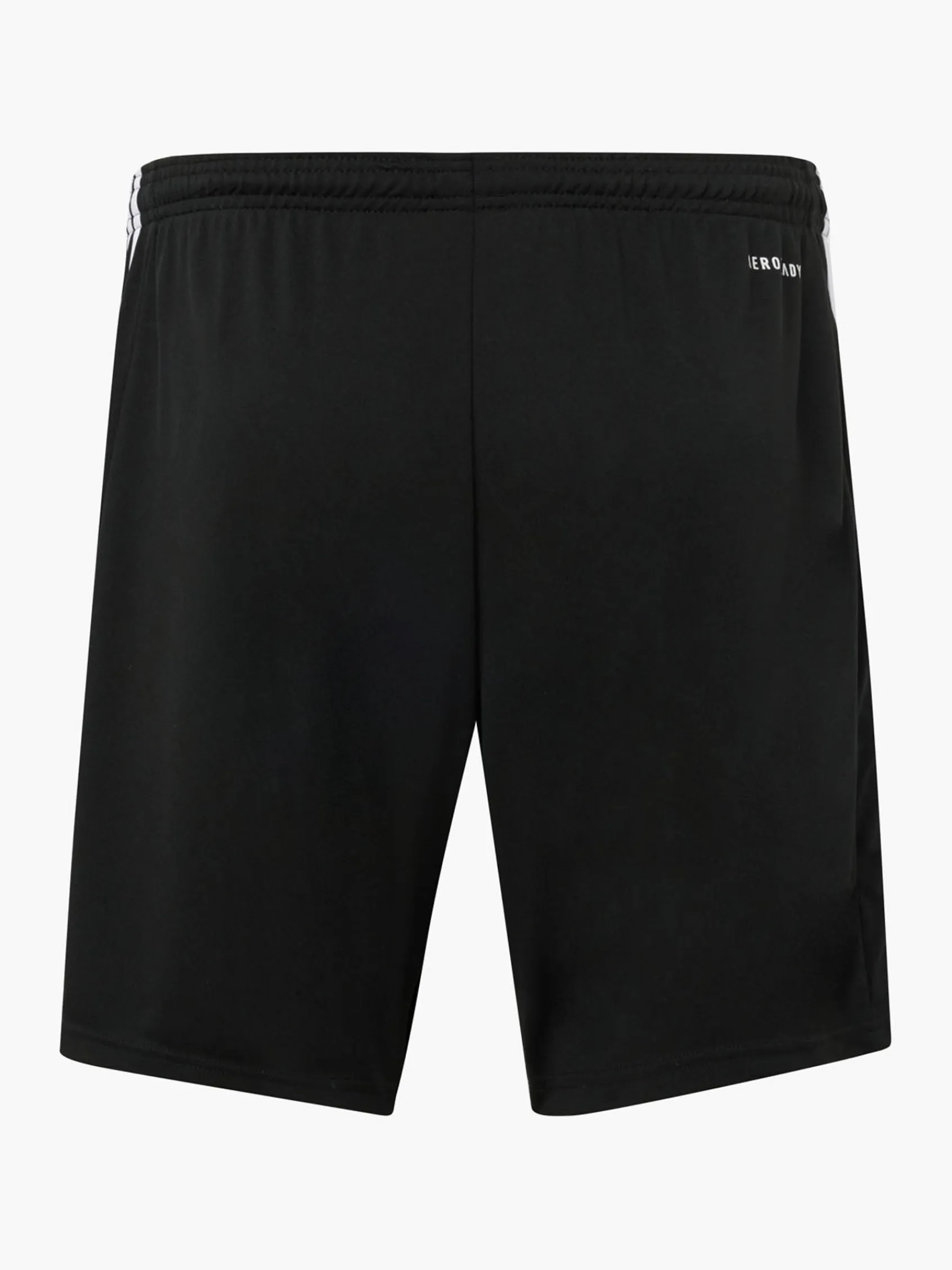 Herren adidas Shorts