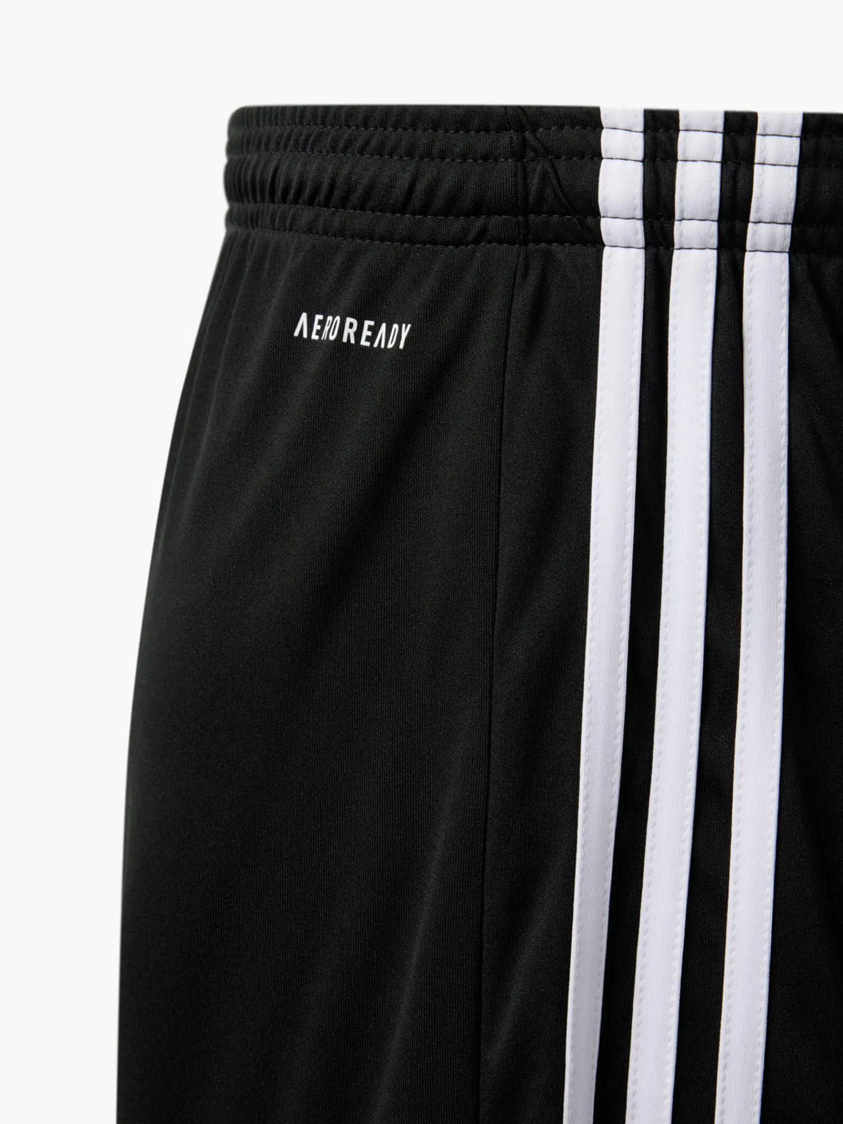 Herren adidas Shorts