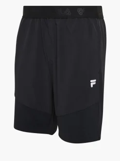 Herren FILA Shorts
