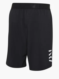 Herren FILA Shorts
