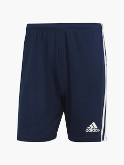 Herren adidas Shorts