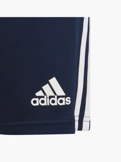 Herren adidas Shorts