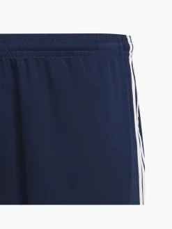 Herren adidas Shorts