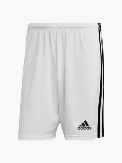 Herren adidas Shorts
