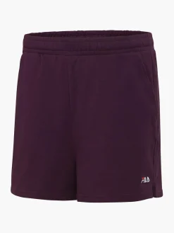Damen FILA Shorts