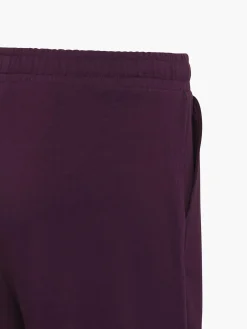 Damen FILA Shorts