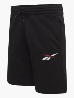 Herren Reebok Shorts