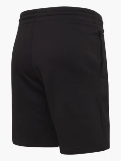 Herren Reebok Shorts