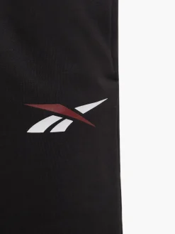 Herren Reebok Shorts