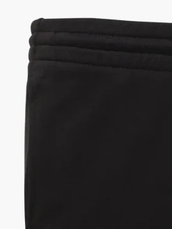 Herren Reebok Shorts