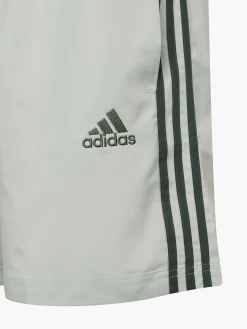 Herren adidas Shorts
