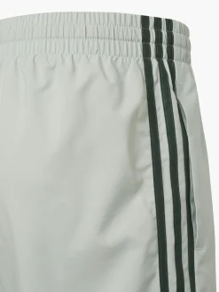 Herren adidas Shorts