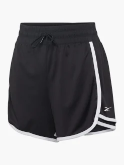 Damen Reebok Shorts