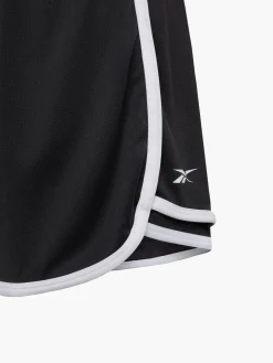 Damen Reebok Shorts