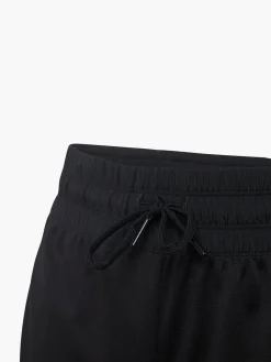 Damen Reebok Shorts
