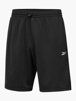 Herren Reebok Shorts