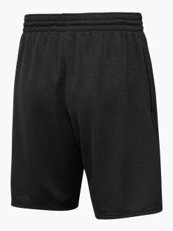 Herren Reebok Shorts