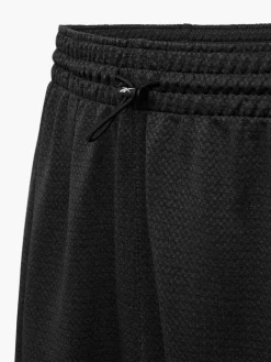 Herren Reebok Shorts