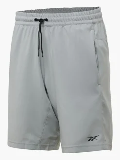 Herren Reebok Shorts