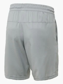 Herren Reebok Shorts