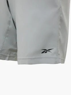 Herren Reebok Shorts