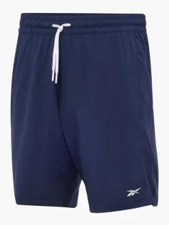 Herren Reebok Shorts