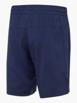 Herren Reebok Shorts
