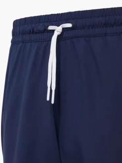 Herren Reebok Shorts