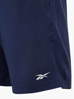 Herren Reebok Shorts