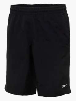 Herren Reebok Shorts