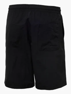 Herren Reebok Shorts