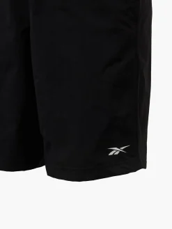 Herren Reebok Shorts