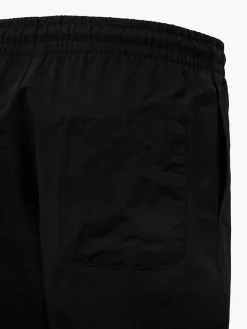Herren Reebok Shorts