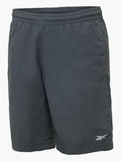 Herren Reebok Shorts