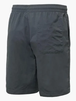 Herren Reebok Shorts