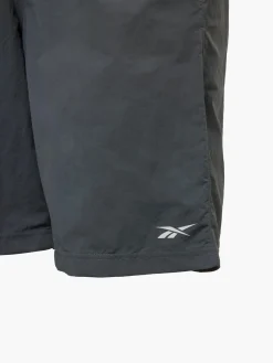 Herren Reebok Shorts