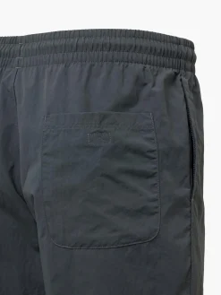 Herren Reebok Shorts