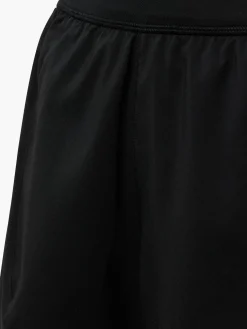 Herren Reebok Shorts