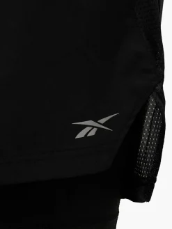 Herren Reebok Shorts