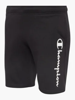 Herren Champion Shorts