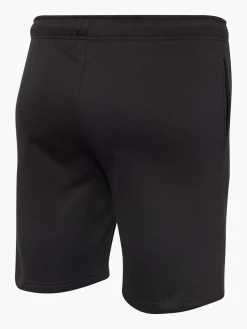 Herren Champion Shorts