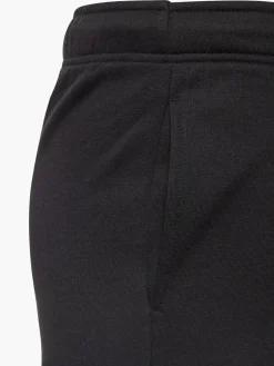 Herren Champion Shorts