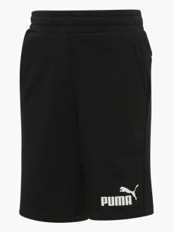Kinder PUMA Shorts